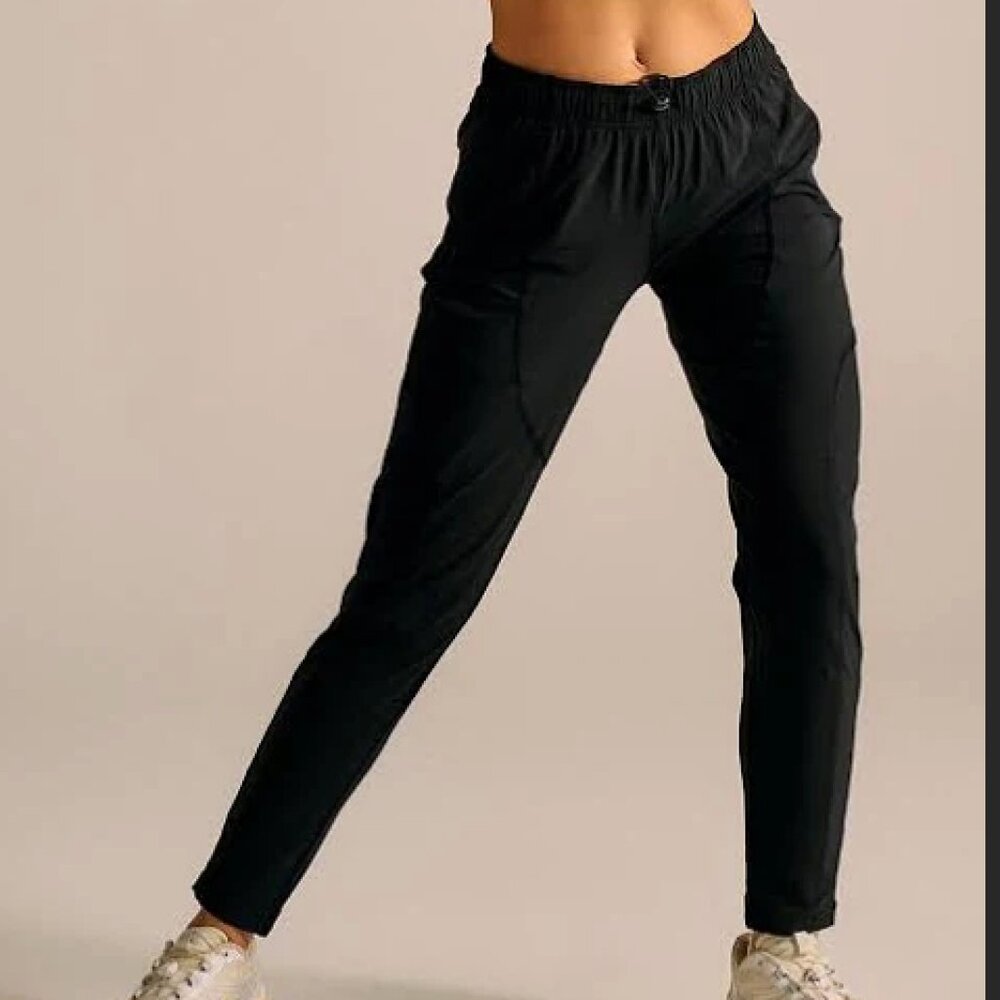 Outdoor Voices Jog Pant